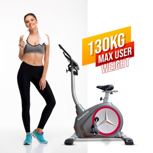 Eurofitness SUB-54 szobakerékpár (KUB6230)