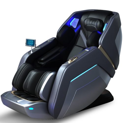 HC Home Lifestyle L36 Masszázsfotel