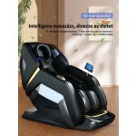 HC Home Lifestyle L36 Masszázsfotel