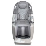 HC Home Lifestyle L50 Masszázsfotel