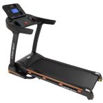 Sport BEAST futópad (L680S) 
