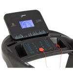 Sport BEAST futópad (L680S) 