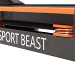 Sport BEAST futópad (L680S) 