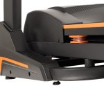 Sport BEAST futópad (L680S) 