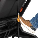 Sport BEAST futópad (L680S) 