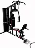 HC Home Fitness LD6001 multifunkciós otthoni edzőgép