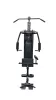 HC Home Fitness LD6001 multifunkciós otthoni edzőgép