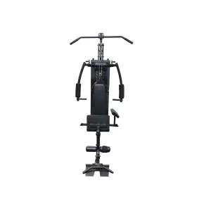 HC Home Fitness LD6001 multifunkciós otthoni edzőgép