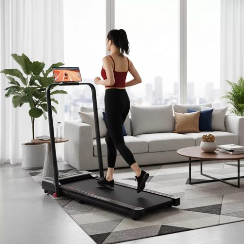 Leziter Movea Max 110 kg, 2 LE, 10,8 Km/h