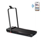 Leziter Movea Max 110 kg, 2 LE, 10,8 Km/h