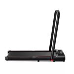 Leziter Movea Max 110 kg, 2 LE, 10,8 Km/h