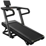  Leziter Velox Ultra Futópad