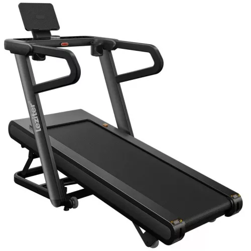  Leziter Velox Ultra Futópad
