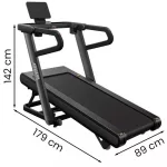  Leziter Velox Ultra Futópad
