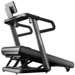  Leziter Velox Ultra Futópad