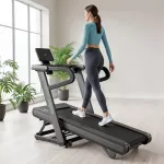  Leziter Velox Ultra Futópad
