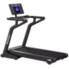 Futópad Led kijelzővel Aeorun Max 150 kg, 4,5 LE, 18,8 Km/h, 12 program, dőlésszög 0-15%