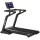Futópad Led kijelzővel Aeorun Max 150 kg, 4,5 LE, 18,8 Km/h, 12 program, dőlésszög 0-15%