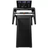 Futópad Led kijelzővel Aeorun Max 150 kg, 4,5 LE, 18,8 Km/h, 12 program, dőlésszög 0-15%