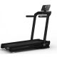 Toorx MIRAGE C60 Full Black futópad