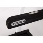 Toorx MIRAGE C60 Full Black futópad