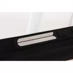 Toorx MIRAGE C60 Full Black futópad