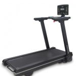 Toorx MIRAGE C90 futópad