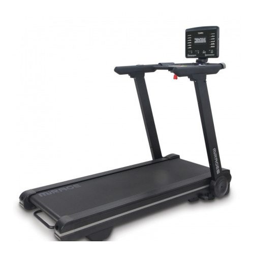 Toorx MIRAGE C90 futópad