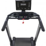 Toorx MIRAGE C90 futópad