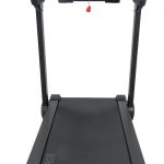 Toorx MIRAGE C90 futópad