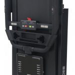 Toorx MIRAGE C90 futópad