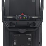 Toorx MIRAGE C90 futópad