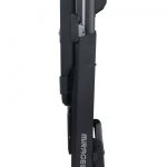 Toorx MIRAGE C90 futópad