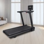 Toorx MIRAGE C90 futópad