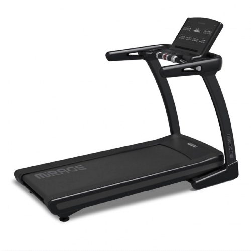Toorx MIRAGE S70 futópad