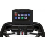 Toorx MIRAGE S80 TFT futópad