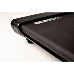 Toorx MIRAGE S80 TFT futópad