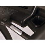 Toorx MIRAGE S80 TFT futópad