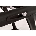 Toorx MIRAGE S80 TFT futópad