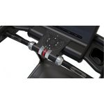 Toorx MIRAGE S80 TFT futópad