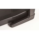 Toorx MIRAGE S80 TFT futópad