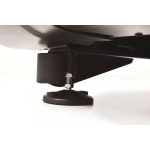 Toorx MIRAGE S80 TFT futópad