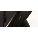 Toorx MIRAGE S80 TFT futópad