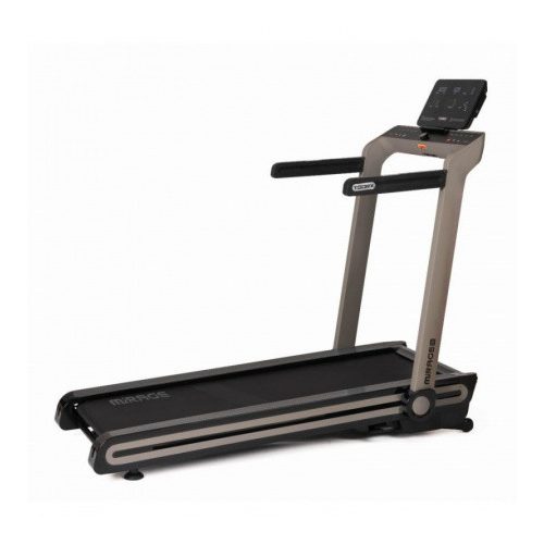 Toorx MIRAGE C60 Pure Bronze futópad