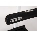 Toorx MIRAGE C60 Pure Bronze futópad