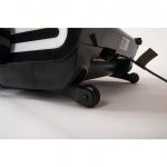 Toorx MIRAGE C60 Pure Bronze futópad