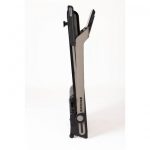 Toorx MIRAGE C60 Pure Bronze futópad