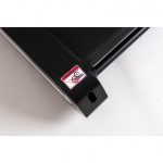 Toorx MIRAGE C60 Pure Bronze futópad