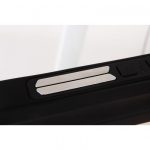 Toorx MIRAGE C60 Pure Bronze futópad