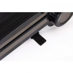 Toorx MIRAGE C60 Pure Bronze futópad